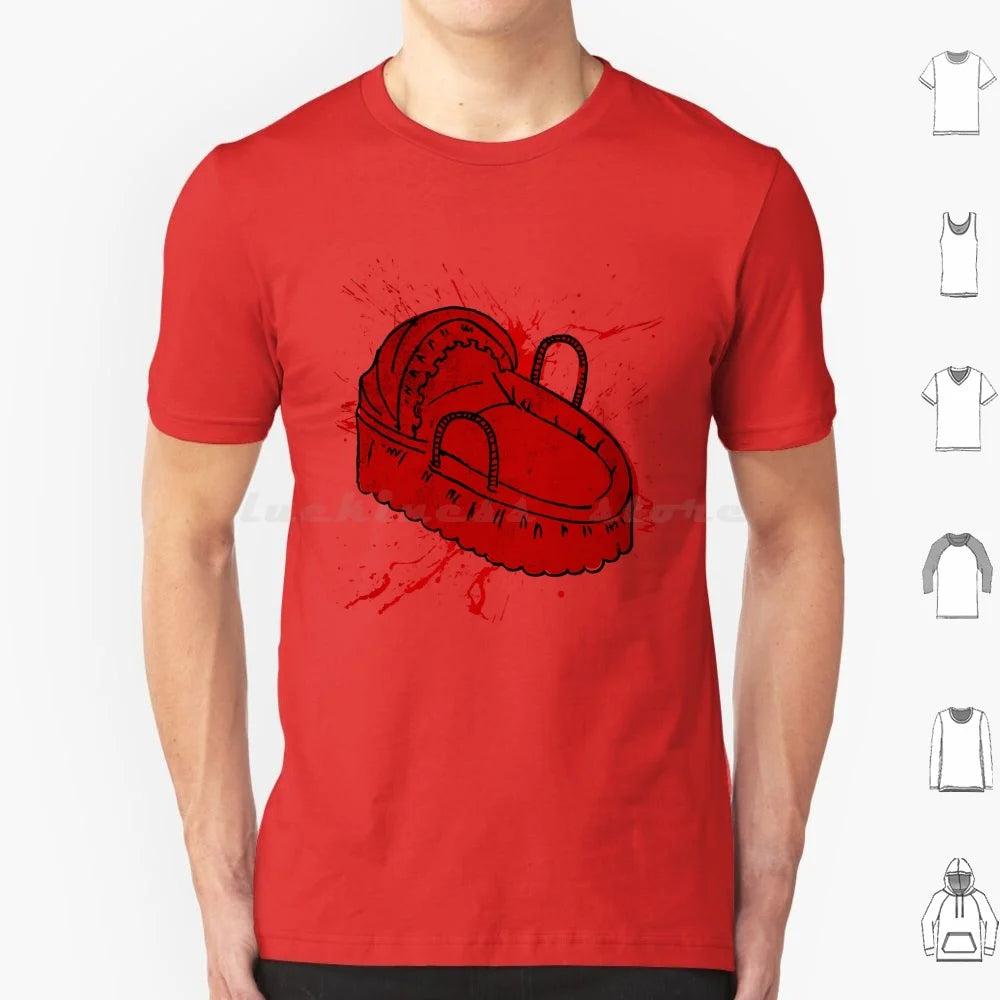 Ya Hussain Abdullah Muharram Ashura Ya Ali Salam Ya Hussain T Shirt 6xl Cotton Cool Tee Imam Hussain Ya Hussain Ya Ali Ya Ali