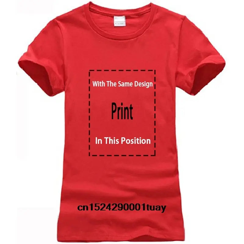 Muharram Ashura Day Ya Hussain  Jafar Al-Sadiq T-Shirt