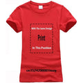 Muharram Ashura Day Ya Hussain  He's in My DNA T-Shirt