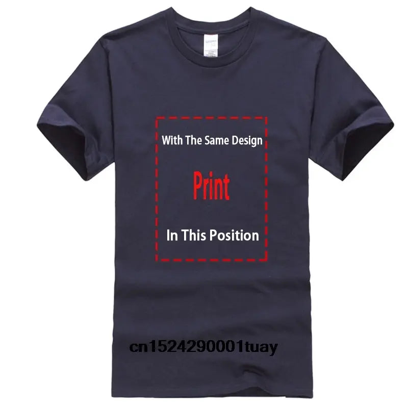Muharram Ashura Day Ya Hussain  Jafar Al-Sadiq T-Shirt