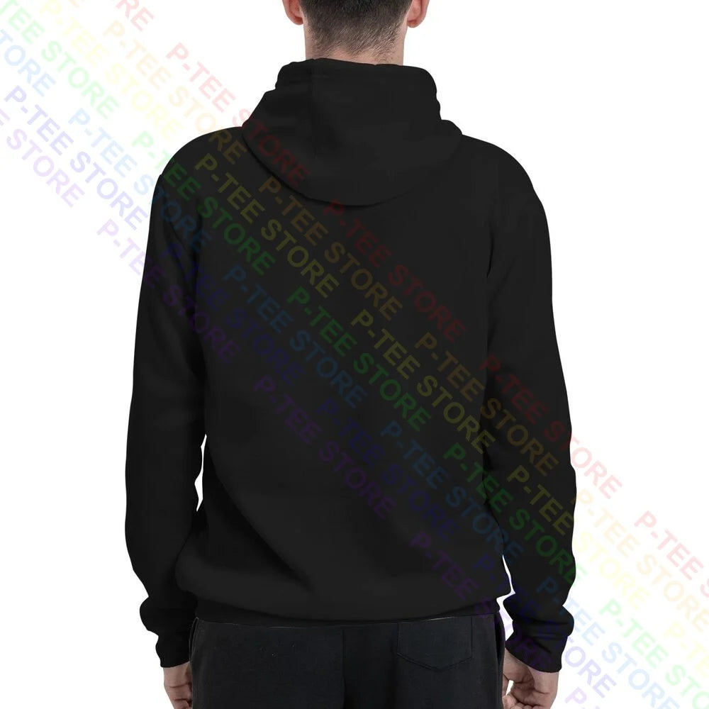 Ya Aba Alfadhl Al Abbas Muharram Ashura Karbala Hoodie Sweatshirts Hoodies Pop Trend Harajuku Comfortable
