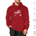Ya Hussain Brush Hoodies Long Sleeve Ya Hussain Imam Hussain Ya Ali Ya Ali Madad Ashura Ashura Hussain Ashura Ali