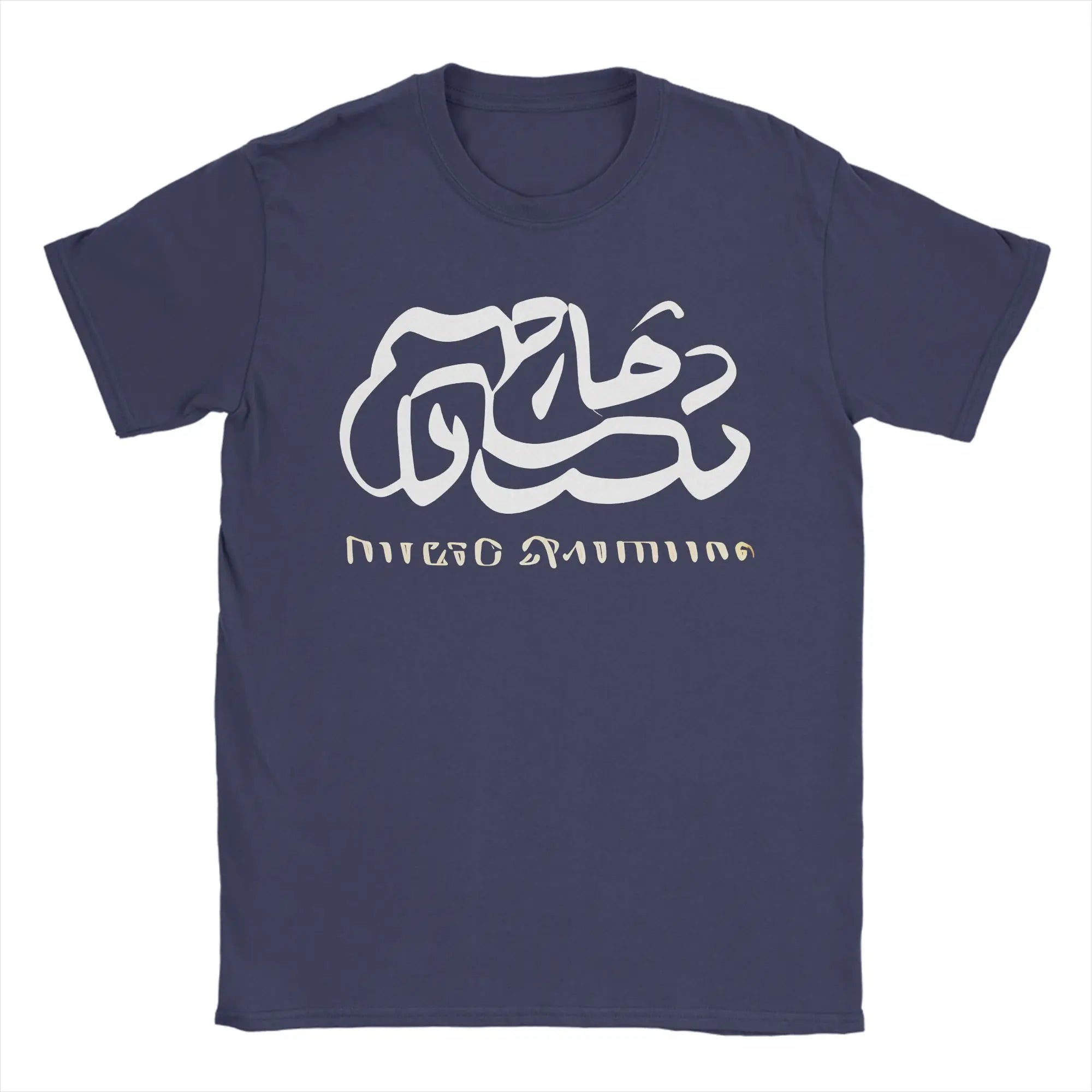 Men's Qasem Soleimani Ali Khamenei Ruhollah Khomeini RIP T Shirt lran flag 100% Cotton Tops Short Sleeve Crew Neck Tee Shirt