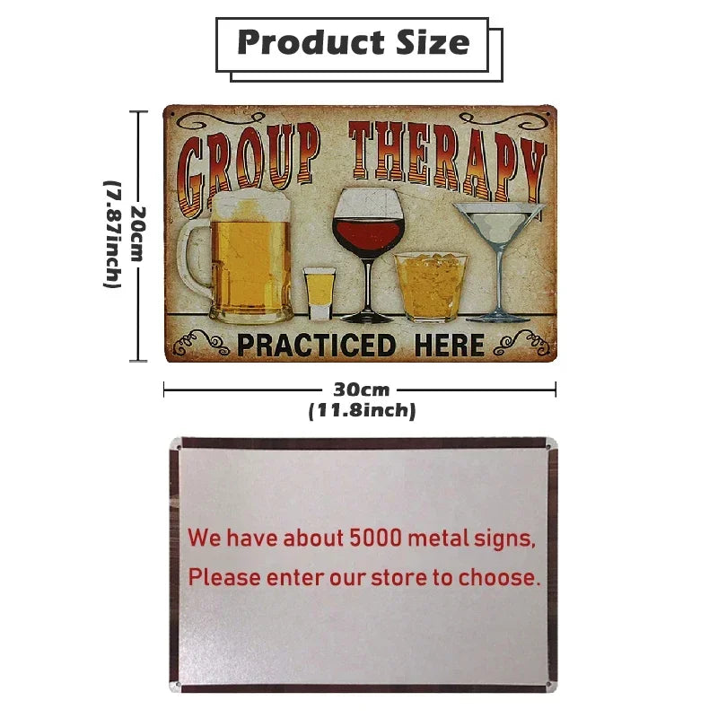 Muharram Ashura Day Qamar Bani Hashem Ya Hussain Metal Sign Print Funny Rusty Garage Garage Tin Sign Poster