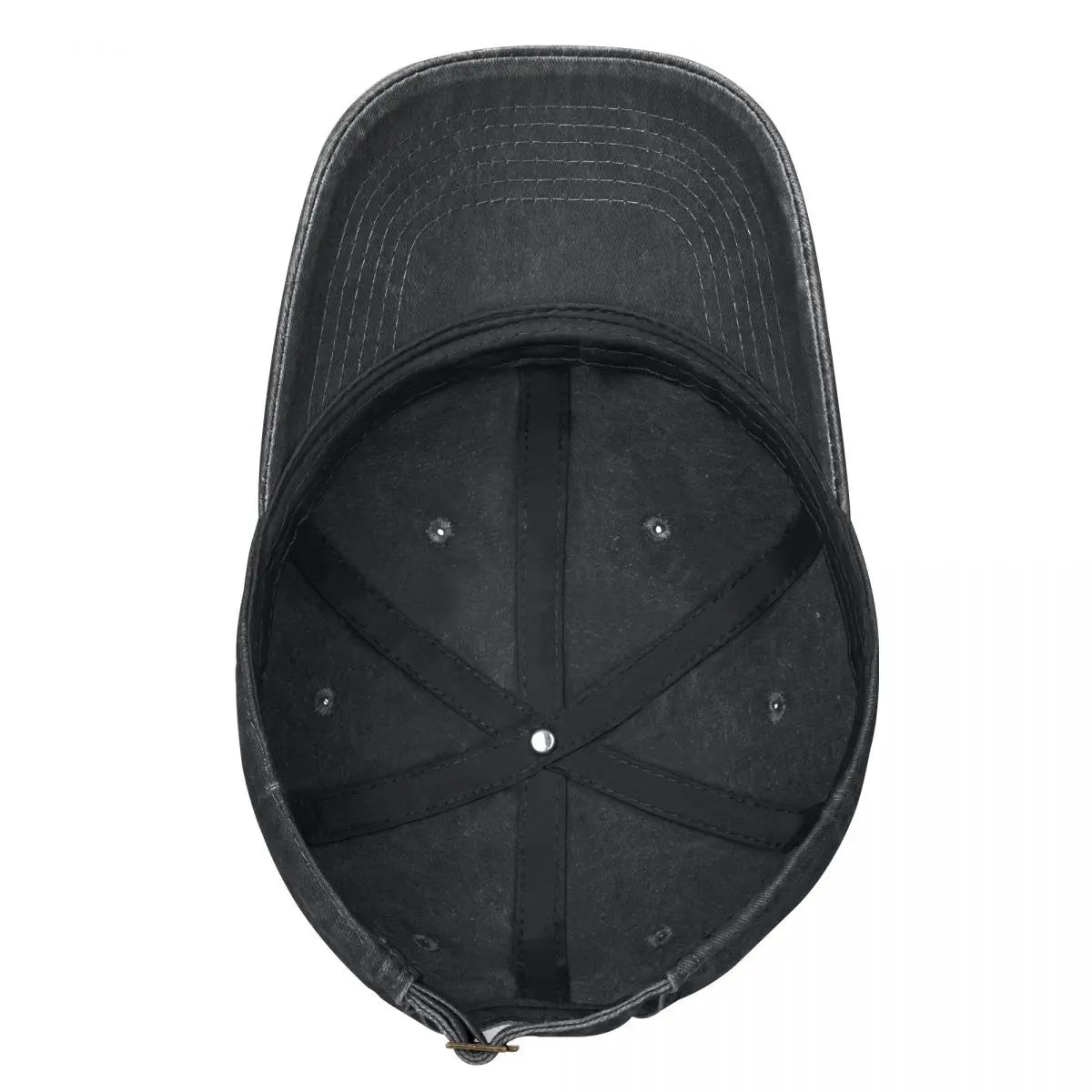Labbaik Ya Hussain ????? ??????? Red Arabic Shia Calligraphy Baseball Cap tactical cap Trucker Hat For Girls Men's