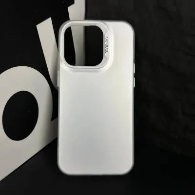 H-Hassan N-Nasrallah Phone Case For iPhone 17,16,15,14,13,12,11 Plus,Pro Max,Colored Silver Phone Case