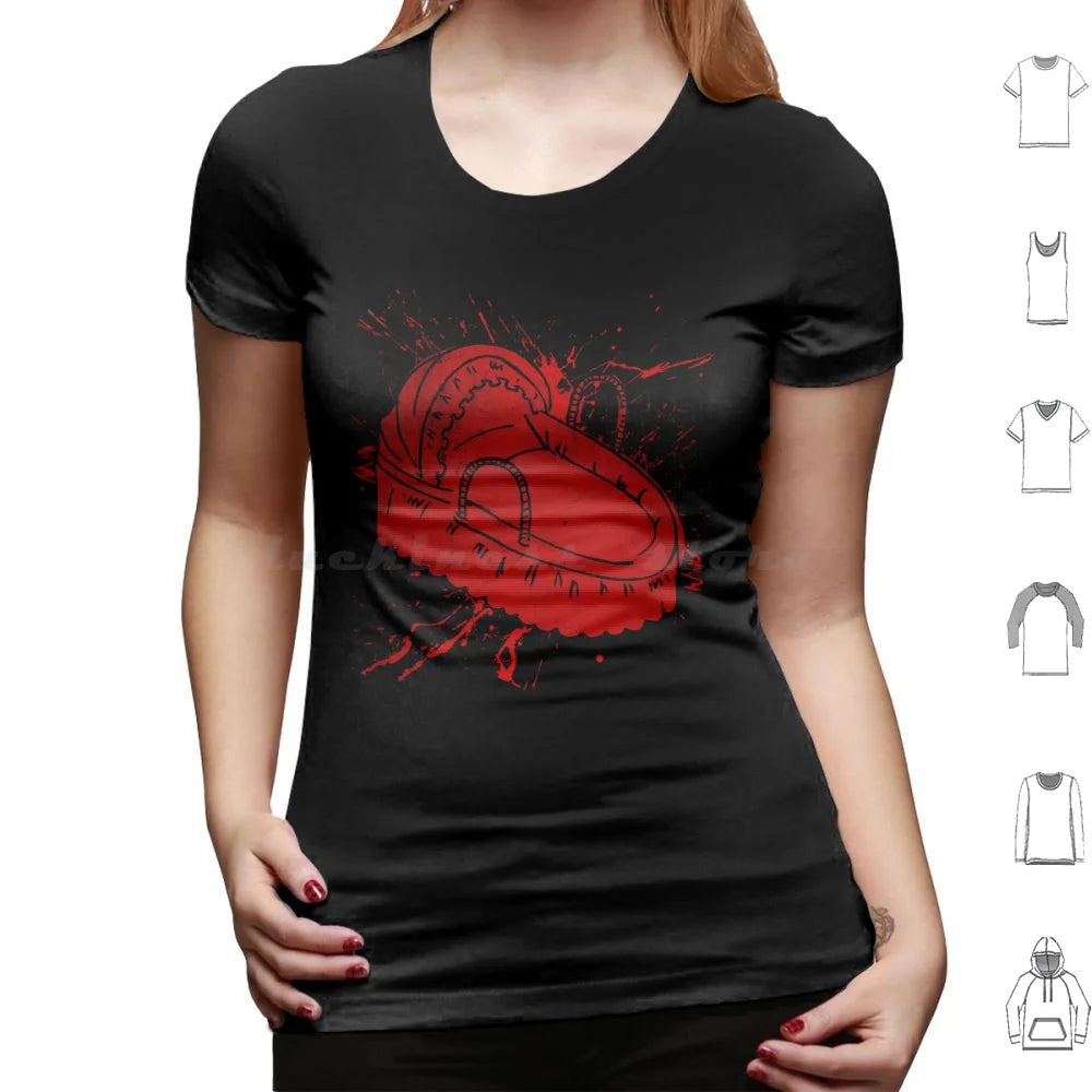 Ya Hussain Abdullah Muharram Ashura Ya Ali Salam Ya Hussain T Shirt 6xl Cotton Cool Tee Imam Hussain Ya Hussain Ya Ali Ya Ali