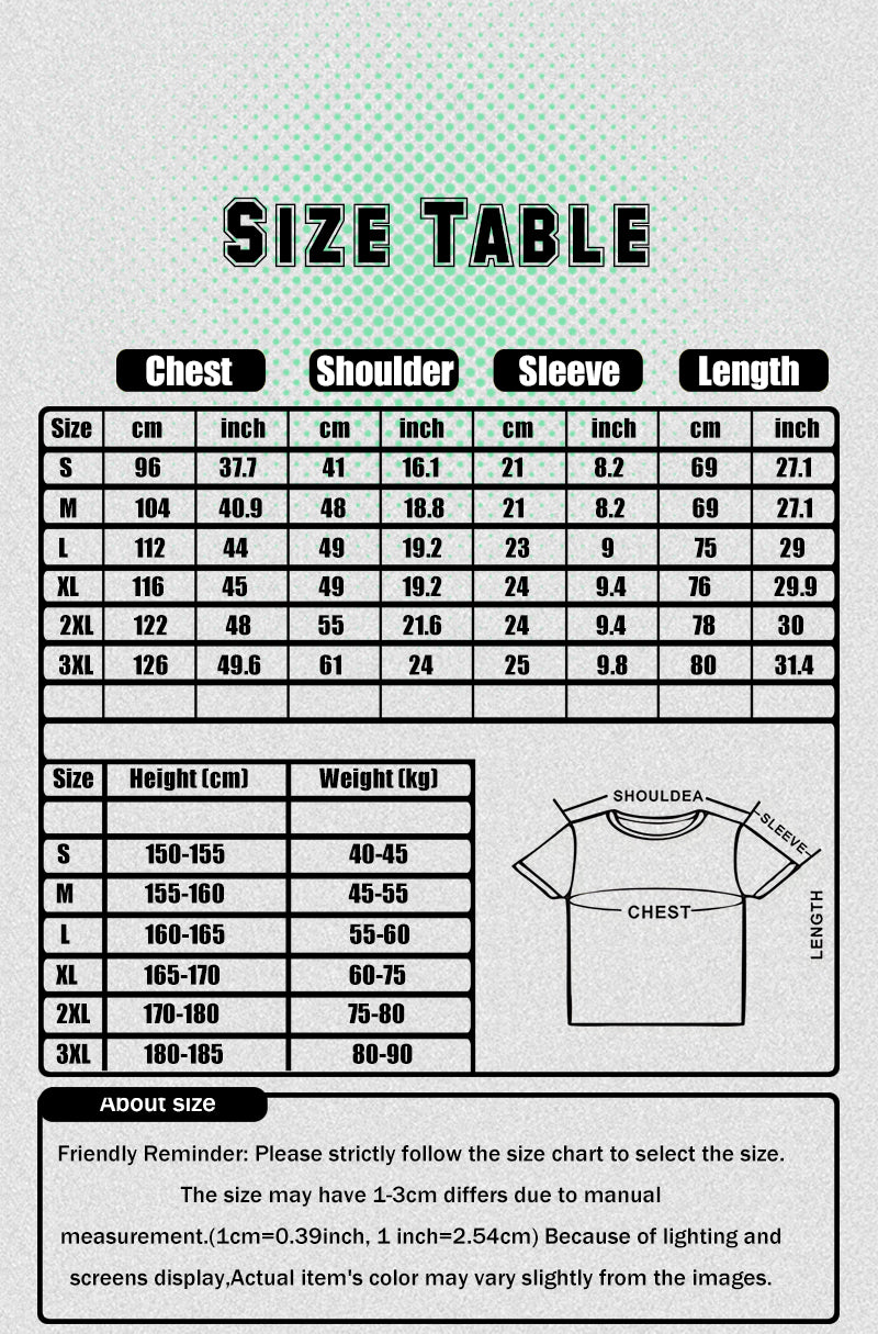 Ayatollah Khamenei Chamenei Iran Tehran Islam Persia Cotton T-Shirt